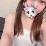 ヒメ日記 2026/07/24 07:31 投稿 しおり 新感覚恋活ソープもしも彼女が○○だったら・・・福岡中州本店