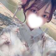 ヒメ日記 2026/07/24 09:35 投稿 しおり 新感覚恋活ソープもしも彼女が○○だったら・・・福岡中州本店
