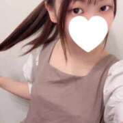 ヒメ日記 2026/07/24 12:23 投稿 しおり 新感覚恋活ソープもしも彼女が○○だったら・・・福岡中州本店