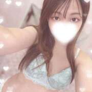 ヒメ日記 2026/07/24 20:56 投稿 しおり 新感覚恋活ソープもしも彼女が○○だったら・・・福岡中州本店