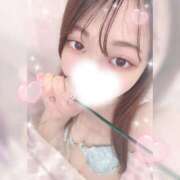 ヒメ日記 2026/07/25 03:07 投稿 しおり 新感覚恋活ソープもしも彼女が○○だったら・・・福岡中州本店