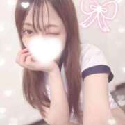 ヒメ日記 2026/07/25 09:31 投稿 しおり 新感覚恋活ソープもしも彼女が○○だったら・・・福岡中州本店