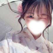 ヒメ日記 2026/07/25 13:26 投稿 しおり 新感覚恋活ソープもしも彼女が○○だったら・・・福岡中州本店