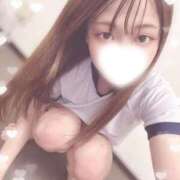 ヒメ日記 2026/07/25 15:42 投稿 しおり 新感覚恋活ソープもしも彼女が○○だったら・・・福岡中州本店
