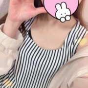 ヒメ日記 2026/07/26 06:46 投稿 しおり 新感覚恋活ソープもしも彼女が○○だったら・・・福岡中州本店