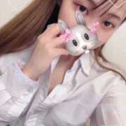 ヒメ日記 2026/07/26 09:41 投稿 しおり 新感覚恋活ソープもしも彼女が○○だったら・・・福岡中州本店