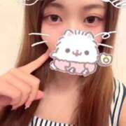 ヒメ日記 2026/07/26 12:52 投稿 しおり 新感覚恋活ソープもしも彼女が○○だったら・・・福岡中州本店