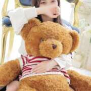 ヒメ日記 2026/07/26 15:15 投稿 しおり 新感覚恋活ソープもしも彼女が○○だったら・・・福岡中州本店