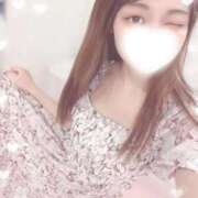 ヒメ日記 2026/07/26 15:41 投稿 しおり 新感覚恋活ソープもしも彼女が○○だったら・・・福岡中州本店