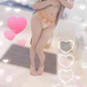 ヒメ日記 2026/07/27 10:48 投稿 しおり 新感覚恋活ソープもしも彼女が○○だったら・・・福岡中州本店