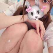 ヒメ日記 2026/07/27 16:00 投稿 しおり 新感覚恋活ソープもしも彼女が○○だったら・・・福岡中州本店