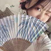 ヒメ日記 2026/07/27 20:34 投稿 しおり 新感覚恋活ソープもしも彼女が○○だったら・・・福岡中州本店