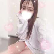 ヒメ日記 2026/07/28 03:18 投稿 しおり 新感覚恋活ソープもしも彼女が○○だったら・・・福岡中州本店