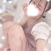 ヒメ日記 2026/07/28 06:16 投稿 しおり 新感覚恋活ソープもしも彼女が○○だったら・・・福岡中州本店