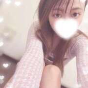 ヒメ日記 2026/07/28 10:22 投稿 しおり 新感覚恋活ソープもしも彼女が○○だったら・・・福岡中州本店