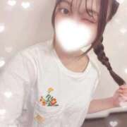 ヒメ日記 2026/07/28 11:46 投稿 しおり 新感覚恋活ソープもしも彼女が○○だったら・・・福岡中州本店