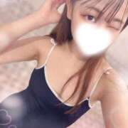 ヒメ日記 2026/07/28 18:47 投稿 しおり 新感覚恋活ソープもしも彼女が○○だったら・・・福岡中州本店