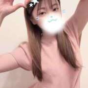 ヒメ日記 2026/07/28 21:35 投稿 しおり 新感覚恋活ソープもしも彼女が○○だったら・・・福岡中州本店