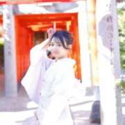 ヒメ日記 2026/07/28 22:01 投稿 しおり 新感覚恋活ソープもしも彼女が○○だったら・・・福岡中州本店