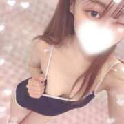 ヒメ日記 2026/07/29 03:14 投稿 しおり 新感覚恋活ソープもしも彼女が○○だったら・・・福岡中州本店