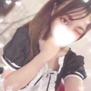 ヒメ日記 2026/07/29 08:31 投稿 しおり 新感覚恋活ソープもしも彼女が○○だったら・・・福岡中州本店