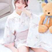 ヒメ日記 2026/07/29 12:21 投稿 しおり 新感覚恋活ソープもしも彼女が○○だったら・・・福岡中州本店