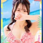 ヒメ日記 2026/07/29 22:31 投稿 しおり 新感覚恋活ソープもしも彼女が○○だったら・・・福岡中州本店