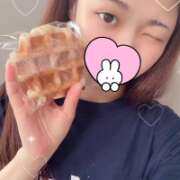 ヒメ日記 2026/07/30 09:15 投稿 しおり 新感覚恋活ソープもしも彼女が○○だったら・・・福岡中州本店