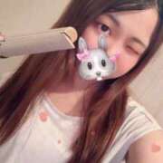 ヒメ日記 2026/07/30 10:14 投稿 しおり 新感覚恋活ソープもしも彼女が○○だったら・・・福岡中州本店