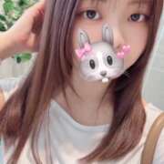 ヒメ日記 2026/07/30 14:17 投稿 しおり 新感覚恋活ソープもしも彼女が○○だったら・・・福岡中州本店