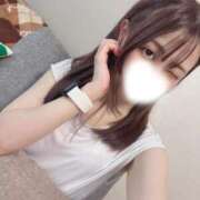 ヒメ日記 2026/07/30 17:32 投稿 しおり 新感覚恋活ソープもしも彼女が○○だったら・・・福岡中州本店