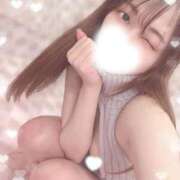 ヒメ日記 2026/07/31 03:11 投稿 しおり 新感覚恋活ソープもしも彼女が○○だったら・・・福岡中州本店