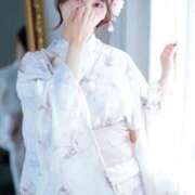 ヒメ日記 2026/07/31 08:11 投稿 しおり 新感覚恋活ソープもしも彼女が○○だったら・・・福岡中州本店