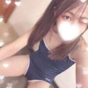 ヒメ日記 2026/07/31 09:53 投稿 しおり 新感覚恋活ソープもしも彼女が○○だったら・・・福岡中州本店