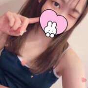 ヒメ日記 2026/07/31 10:22 投稿 しおり 新感覚恋活ソープもしも彼女が○○だったら・・・福岡中州本店