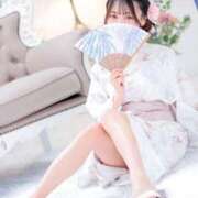 ヒメ日記 2026/07/31 17:03 投稿 しおり 新感覚恋活ソープもしも彼女が○○だったら・・・福岡中州本店