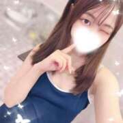 ヒメ日記 2026/08/01 06:16 投稿 しおり 新感覚恋活ソープもしも彼女が○○だったら・・・福岡中州本店