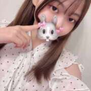 ヒメ日記 2026/08/01 13:30 投稿 しおり 新感覚恋活ソープもしも彼女が○○だったら・・・福岡中州本店