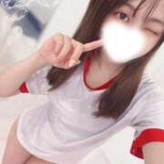 ヒメ日記 2026/08/01 17:44 投稿 しおり 新感覚恋活ソープもしも彼女が○○だったら・・・福岡中州本店