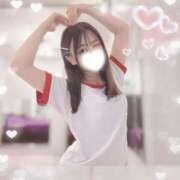 ヒメ日記 2026/08/02 01:11 投稿 しおり 新感覚恋活ソープもしも彼女が○○だったら・・・福岡中州本店