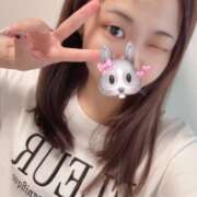 ヒメ日記 2026/08/02 07:37 投稿 しおり 新感覚恋活ソープもしも彼女が○○だったら・・・福岡中州本店