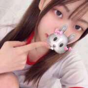 ヒメ日記 2026/08/02 17:02 投稿 しおり 新感覚恋活ソープもしも彼女が○○だったら・・・福岡中州本店
