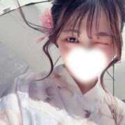 ヒメ日記 2026/08/02 21:32 投稿 しおり 新感覚恋活ソープもしも彼女が○○だったら・・・福岡中州本店