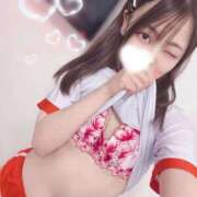 ヒメ日記 2026/08/03 02:12 投稿 しおり 新感覚恋活ソープもしも彼女が○○だったら・・・福岡中州本店