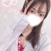 ヒメ日記 2026/08/03 03:11 投稿 しおり 新感覚恋活ソープもしも彼女が○○だったら・・・福岡中州本店