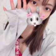 ヒメ日記 2026/08/03 07:44 投稿 しおり 新感覚恋活ソープもしも彼女が○○だったら・・・福岡中州本店