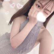 ヒメ日記 2026/08/03 10:44 投稿 しおり 新感覚恋活ソープもしも彼女が○○だったら・・・福岡中州本店