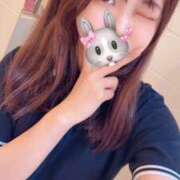 ヒメ日記 2026/08/03 11:03 投稿 しおり 新感覚恋活ソープもしも彼女が○○だったら・・・福岡中州本店