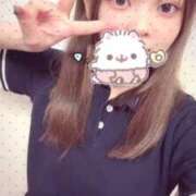 ヒメ日記 2026/08/03 16:01 投稿 しおり 新感覚恋活ソープもしも彼女が○○だったら・・・福岡中州本店