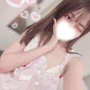 ヒメ日記 2026/08/04 02:11 投稿 しおり 新感覚恋活ソープもしも彼女が○○だったら・・・福岡中州本店